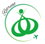 成田空港リトリート（成田空港周辺ツアー/観光関連サービス）